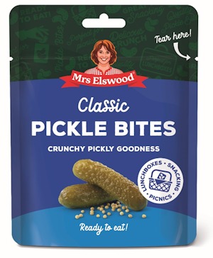 Mrs-Elswood-pickles