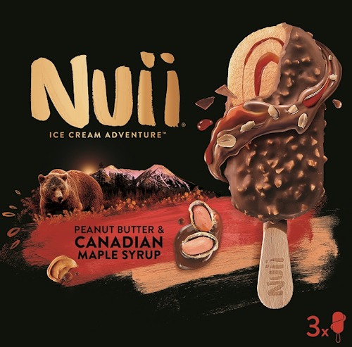 Nuii-ice-cream