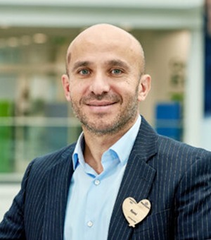 Rami Baitiéh