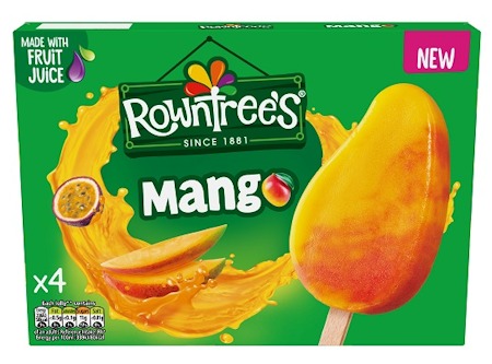 Rowntrees-Mango