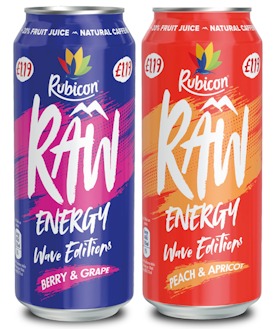 Rubicon-Raw