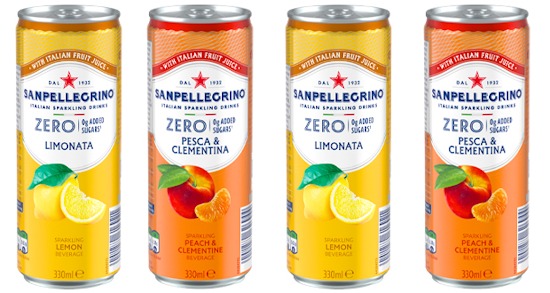 Sanpellegrino-Zero-Added-Sugar