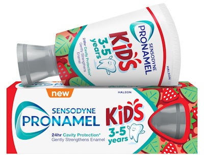 Sensodyne-Pronamel-Kids-3-5-Years
