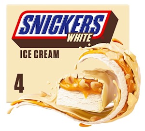 Snickers-White-Ice-Cream-bar