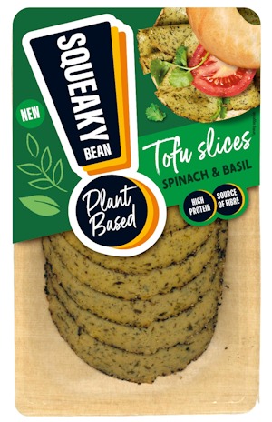 Squeaky-Bean-Tofu-slices