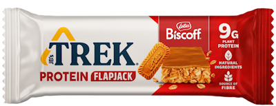 TREK-Biscoff-Protein-Flapjack