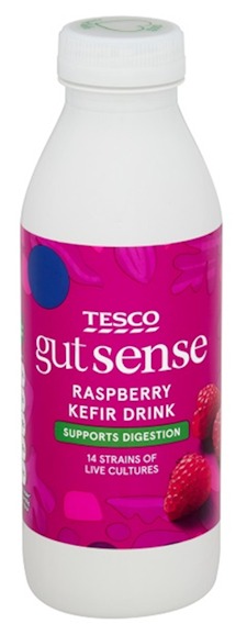 Tesco-Gut-Sense