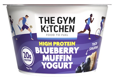 The-Gym-Kitchen-Blueberry-Muffin-Yogurt