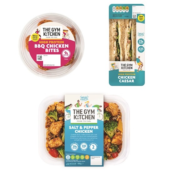 The-Gym-Kitchen-new-products