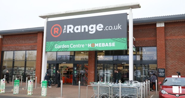 The-Range-Homebase