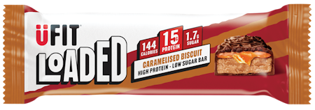 Ufit-loaded-bar