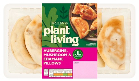 Waitrose-plant-living