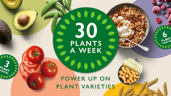 Waitrose-plant-varieties-logo