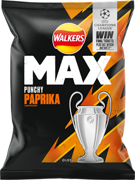 Walkers-MAX-UEFA-Champions-League