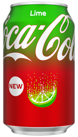 can_of_Coca-cola-lime