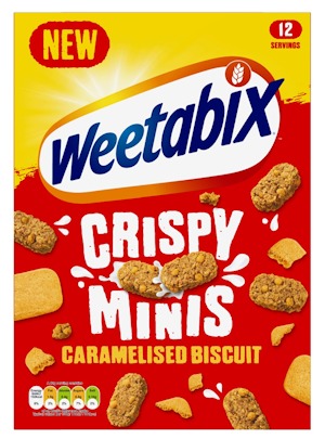 caramelised-biscuit-Crispy-Minis