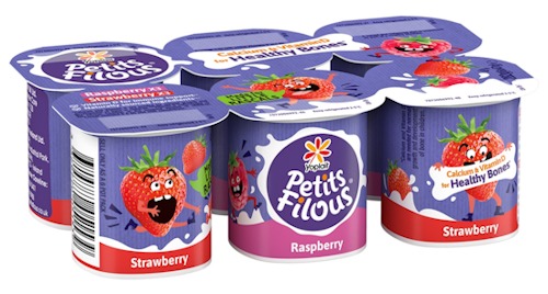 petits-filous