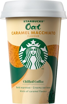 starbucks-Oat-Based-Caramel-Macchiato