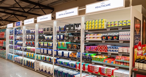 Aldi-heath-and-beauty