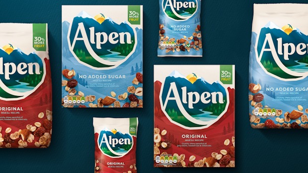 Alpen-muesli-refresh