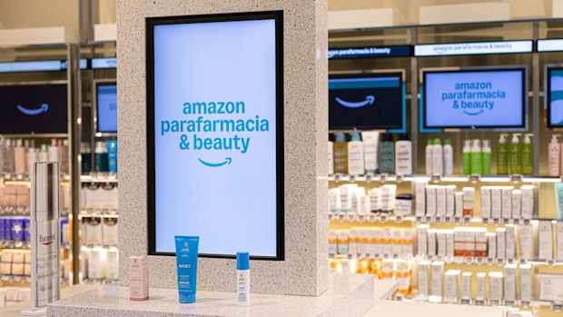 Amazon-Parafarmacia-&-Beauty