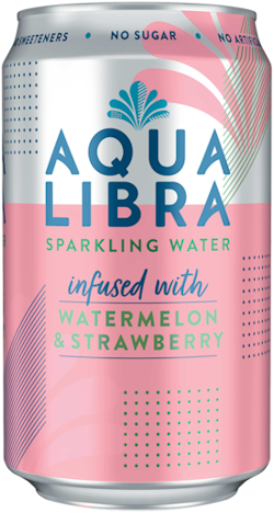 Aqua-Libra-Watermelon-Strawberry
