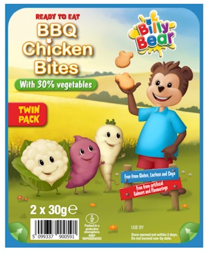 Billy-Bear-chicken-snacks