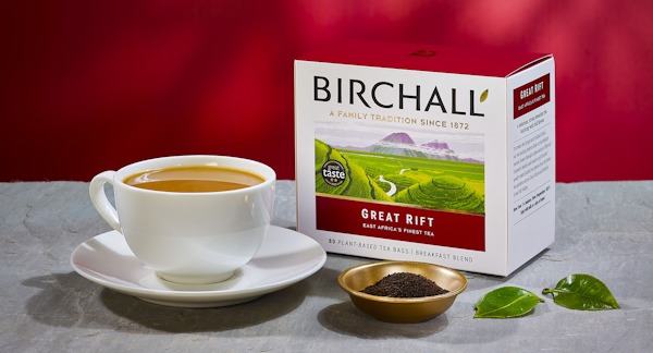 Birchall-Tea-Waitrose