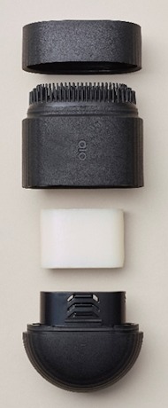 Bob-refillable-hard-body-wash