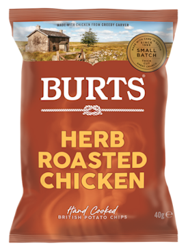 Burts-Herb-Roasted-Chicken