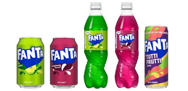 Fanta-fruit-flavours