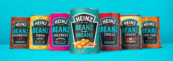 Heinz_beans_flavours