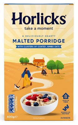 Horlicks-Malted-Porridge