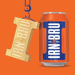 IRN-BRU-promotion