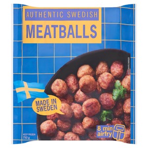 Iceland-meatballs