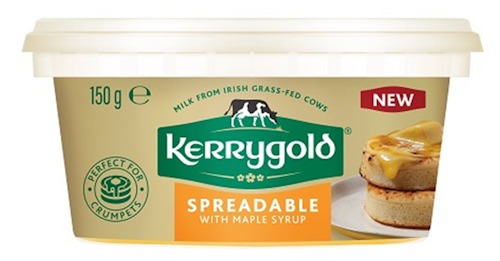 Kerrygold-Sweet-Spreadable-Butter