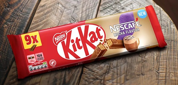 KitKat-and-Nescafé