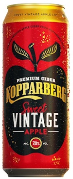 Kopparberg-Sweet-Vintage-Apple-Cider