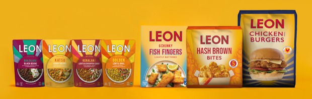 LEON-Grocery- Microwaveable-Pouches-and-Frozen