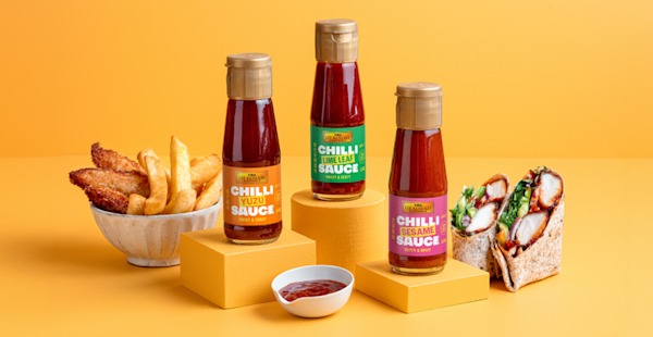 Lee-Kum-Kee-Chilli-sauces