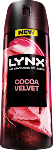 Lynx-Cocoa-Velvet