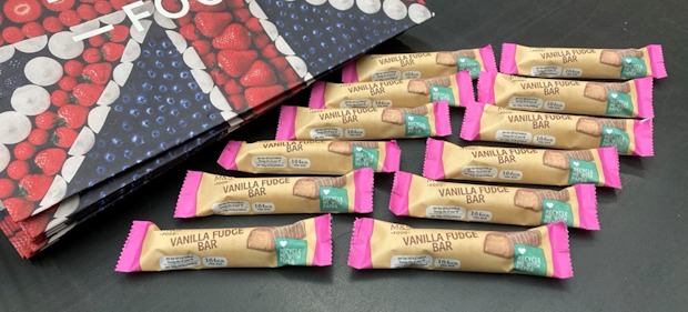 M&S-chocolate-paper-packaging