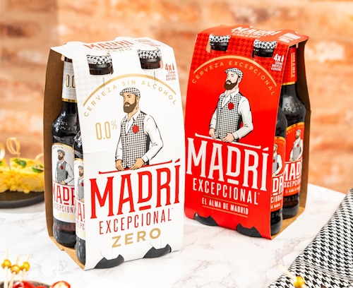 Madri-Excepcional-0.0%