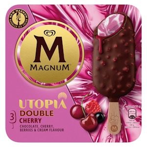 Magnum-Utopia-ice-cream