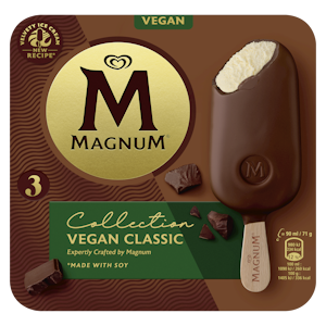 Magnum-Vegan-Classic