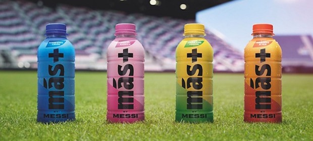 Más+by-Messi-drink