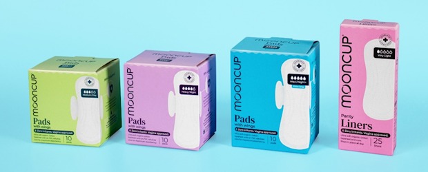 Mooncup-period-pads