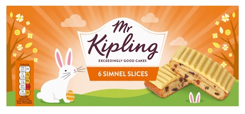 Mr-Kipling-Simnel-Slices