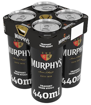 Murphys-Irish-stout-brand-cans