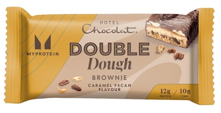 Myprotein-Hotel-Chocolat-Brownie